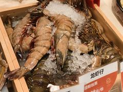 -码头见·潮汕菜(领展中心城店)