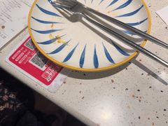 -必胜客(海滨店)