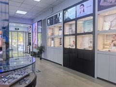 -大明眼镜(方庄店)