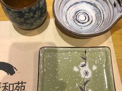 -丽和苑·自助寿喜锅(虹梅路店)