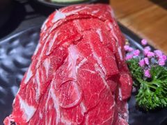 -湊湊火锅·茶憩(颐堤港店)