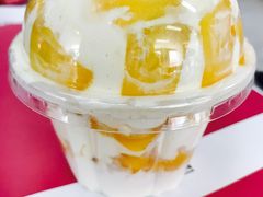 -贝紫Style(木马公寓店)