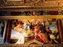 -圣马尔谷圣殿宗主教座堂