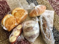 -面包与我Bread Or Me(长城汇店)