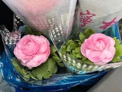 -双季花艺园艺市场(浦东店)