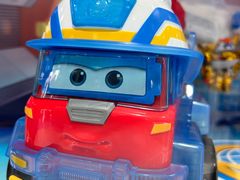 -TOYSRUS玩具反斗城(武汉荟聚中心店)