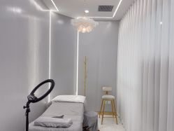 -久匠·纹眉纹绣半永久