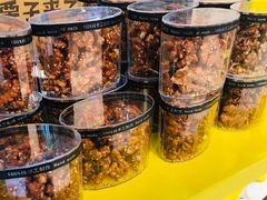 -栗子来了(正弘城店)
