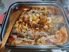 -烟火鱼乡(吾悦店)