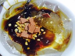 iphone_upload_pic-青石桥老瓦房肥肠粉总店(青石桥总店)