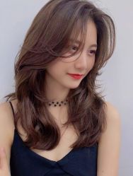 -悠巷形象设计
