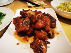 -鼎泰丰(当代商城店)