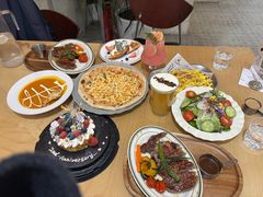 -觅食Meet Food(文星湾店)