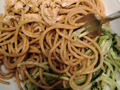 -必胜客(江东万达店)