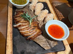 -像素研食The pixlab (皮市街店)