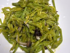 -二分八·大同菜(长治路店)