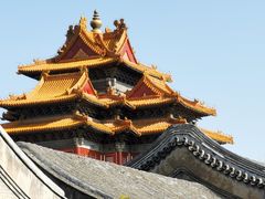 -故宫博物院(故宫)
