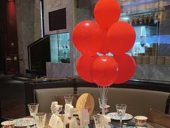 -海派悦庭·海胆烧麦·新融合菜(凯德广场店)