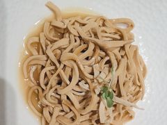 -阿五黄河大鲤鱼(纬三路店)