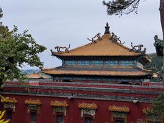 -普陀宗乘之庙