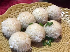 -古城苗家土菜馆(河景餐厅店)