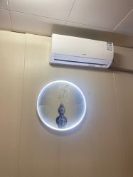 -摩瘦纤体订制减肥