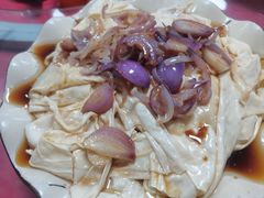 -华园农庄·特色炭烧鸡·北江河鲜
