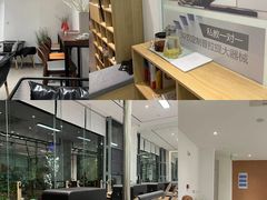 -康芭柯·国医传承工作室