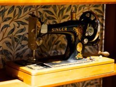 -淮国旧H22·中古店