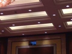 浙江三立开元名都大酒店-浙江三立开元名都大酒店