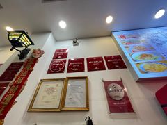 -竹园竹升面(西关总店)