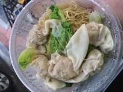 -银记肠粉店(市二宫店)