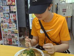-双生肠粉(牌坊街总店)