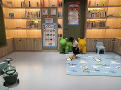 -艾悠宝亲子游泳·水育早教·婴幼儿游泳·儿童游泳