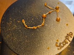 -西檬树SIMON·T轻奢蛋糕(大东方Max店)