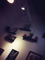 iphone_upload_pic-3AM HAIR SALON烫发染发接发