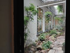 -花迹(富春江东街店)