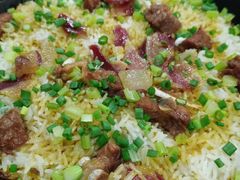 -大岗仙庙烧鸡(海南总店)