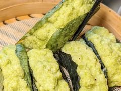-老鼎万春卤菜(五代传承创始老店)
