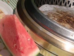 -钱小奴创意自助餐厅·原切谷饲安格斯畅吃(绍兴新昌万达店)