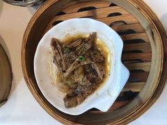 -万龙洲海鲜(大兴绿地缤纷城店)