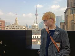 -福州大楼写字楼