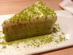 -必胜客(永旺店)