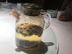 -上下九广州菜馆(锦业路店)