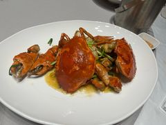 -杏花樓(福州路总店)