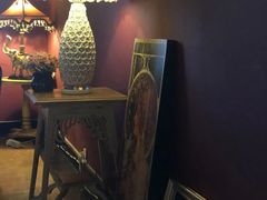 -COMMUNE幻师(五角场店)