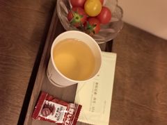 -手技王·影院足道·SPA(深圳之眼店)