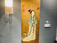 -膳之坊(长青街店)