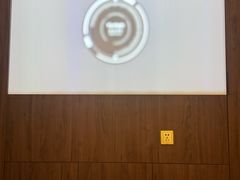 -樱蘭全息养生馆(三里屯店)