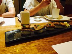 -鹤菊怀石料理(江北店)